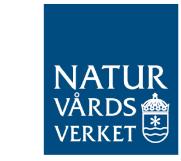 2017 23 24 mars Naturvårdsverkets