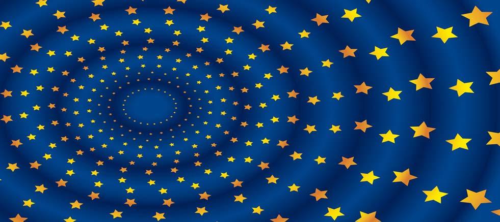 Facsimile +44 (0)20 7418 8416 E-mail info@ema.europa.
