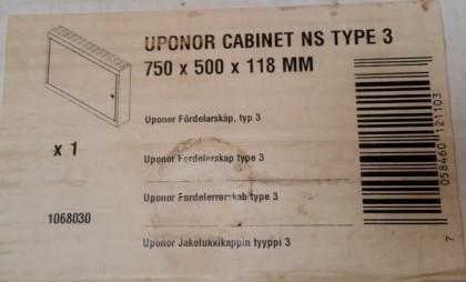 00 kr exkl moms (NY) Altech radiator 22x300mm*2300mm 0739-047 Avslut: 18:46 2 400.