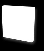 Kopplingsscheman för typiska irlinq MS-system Enskilda anläggningar, ensystemskontrollpanel System Control Panel MSTER SLVE SLVE SLVE SLVE Unit (0) Unit (1) Unit (2) Unit (3) Unit (x) PTS 2x2x0,6