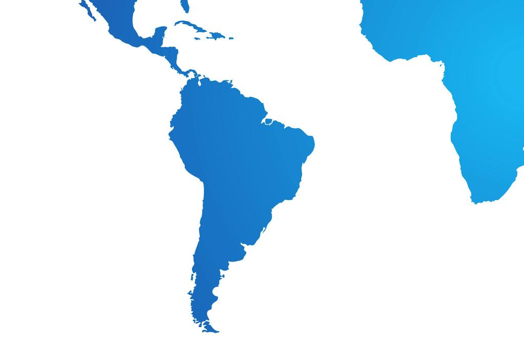 17 Under 2018 har fonden utvecklat metodiken för MSCI Emerging Markets. Av de 83 avinvesterade bolagen är det 31 som ingår/har ingått i indexet MSCI Emerging Markets.