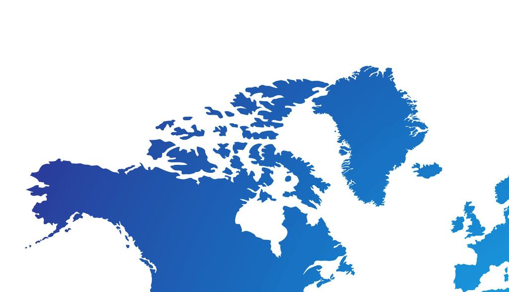 Strategi I avsnittet om strategi ingår att rapportera om aktuell och potentiell påverkan av klimatrelaterade risker och möjligheter på organisationers affär, strategi och finansiell planering.