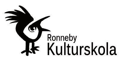 Ronneby Kulturskola Att ta till vara barns idérikedom och kreativitet. Att stimulera fantasin och kreativt tänkande. Att värna om demokrati och barns självkänsla.
