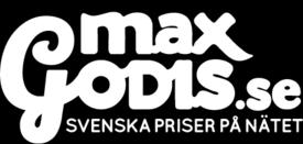 utspädning -0,31 SEK (-0,31) Likvida medel uppgick vid perioden utgång till 2 269 ksek (5 278) I nettoomsättningen ingår försäljning i Finland med 10,2 MSEK Sammanfattning perioden juli - september