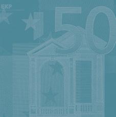 INLEDNING I början av EMU:s tredje etapp introducerade Eurosystemet korrespondentcentralbanksmodellen (CCBM) för att säkerställa att alla värdepapper som är godtagbara för penningpolitiska