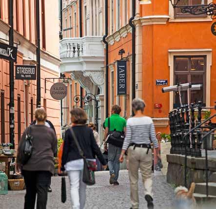 på sju år, vilket var den största transaktionen under 2016 riktad till den utländska investerarbasen.