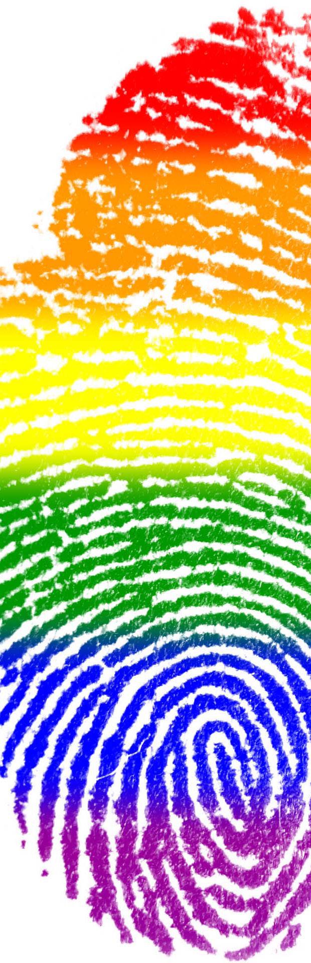 Våld och hot mot HBTQIA-personer RFSL Sjuhärad (Riksförbundet för homosexuellas, bisexuellas, transpersoners och queeras rättigheter) arbetar sedan ett par år tillbaka för att sprida kunskap och