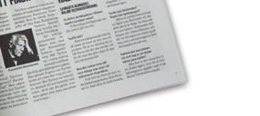 Erlandsson Koordinator Smedjan Jan Lundgren Koordinator Dekormåleri Katarina Hedetoft
