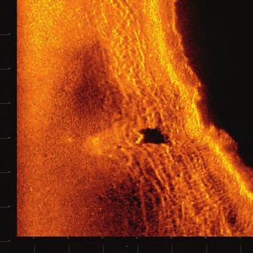 M:\2010\Varmdo_Kommun_Grisslinge_ Tratt_Brevik\Klein\Raw\Brevikssundet\Linje37\ sonar_data100503094400.