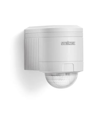 D I D STEINEL Vertrieb GmbH Dieselstraße 80-84 33442 Herzebrock-Clarholz Tel: +49/5245/448-188 Fax: +49/5245/448-197 www.steinel.