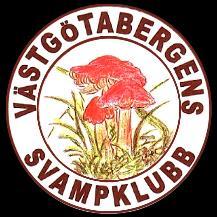 Inbjudan till Mykologiveckan 2019 http://www.vbsk. Ett typiskt platåberg med sina kalkrika sluttningar.