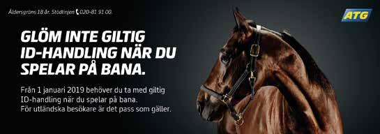 Bo Falsig har full form på sitt material och et spurtvassa stoet står normalt inför en bra uppgift. Kan ej svara innerspåret ock.