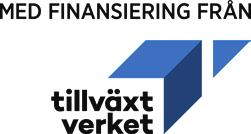 Mer information och kontakt Välkommen att kontakta oss för mer information om bokförsäljningsstatistiken och annan fakta om bokbranschen och marknaden.