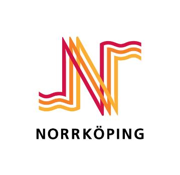 Trafikverket och Norrköpings kommun