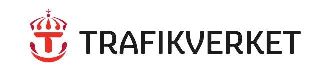 kostnadsuppskattning Ostlänkens