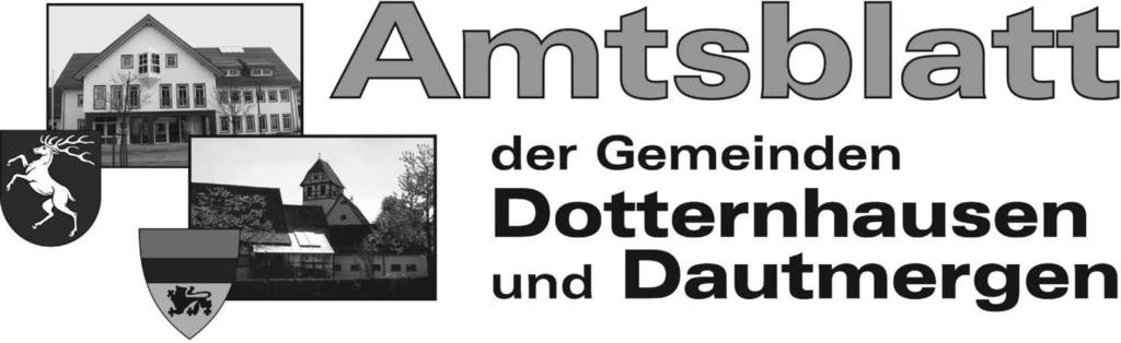 Da geht noch mehr in der zweiten und dritten Oktoberwoche umfassend über die rechtliche Situation im Minijob und die Kosten von Minijobs für Unternehmen.