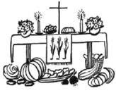 de Internet: www.kirchengemeinde.taebingen.de Gemeindebüro: Di 14.00 16.30 Uhr Do 14.00 16.30 Uhr E-Mail: pfarramt.taebingen@elkw.de Donnerstag, 4. Oktober 2018 18.