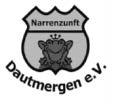wird vom Tennisclub Dotternhausen auch in diesem Herbst/ Winter wieder eine Ski- und Fitgymnastik für alle Altersklassen aus nah und fern angeboten.