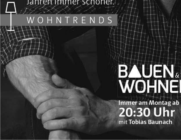 00 Uhr öffnet die Kirbe mit einem kleinen Antiquitätenmarkt für die Besucherinnen und Besucher. Ab 11.