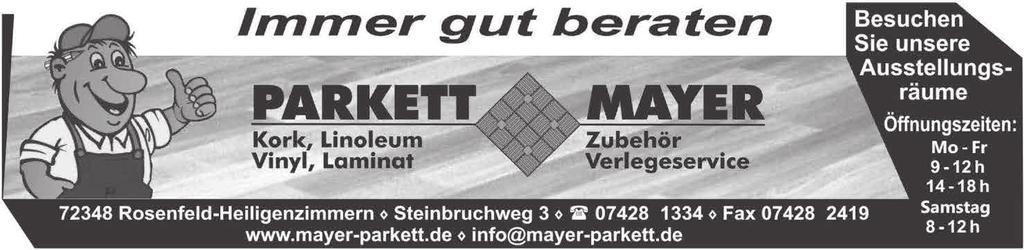 haben.