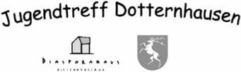 6 Amtsblatt Dotternhausen Dautmergen Nr. 41 vom 11. Oktober 2017 Der nächste Termin zur kostenlosen Erstberatung im Rathaus Dotternhausen ist: Dienstag, 17.