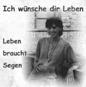 Nr. 41 vom 11. Oktober 2017 Amtsblatt Dotternhausen Dautmergen 9 Freitag, 20. Oktober 20.15 Uhr Singstunde Kirchenchor 29. Sonntag im Jahreskreis, 22. Oktober 09.