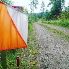 Några exempel på kommentarer efter loppet (och någon före också): Superkul lopp och härliga funktionärer! Jag kommer nästa år igen om ni bestämmer er för att köra!