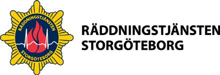 Tid och plats Torsdagen den 7 april 2016 kl 18.00 18.45, Gårda brandstation.