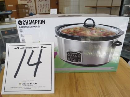 pasta m.m 2638-013 Avslut: 09:22 9 000.