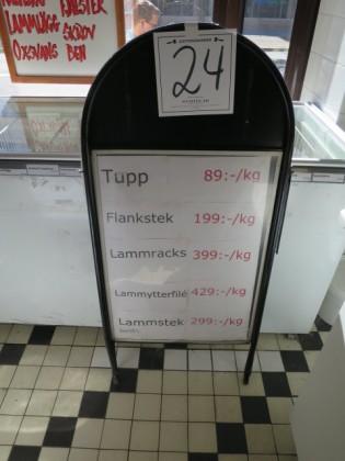 njurtopp m.