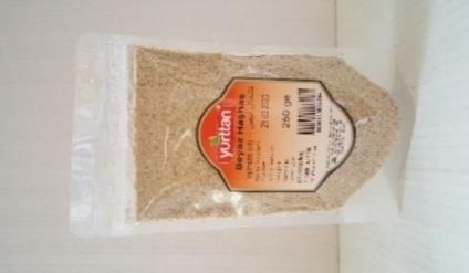 soltorkade tomater 1*6 4