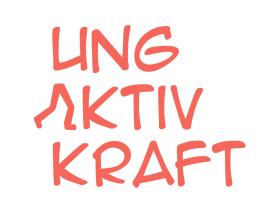 deltar i fontänhusets verksamhet, är med på sociala aktiviteter, deltar i arbete och livskunskap som håller till i studiefrämjandets lokaler eller andra aktiviteter som vi arrangerar.