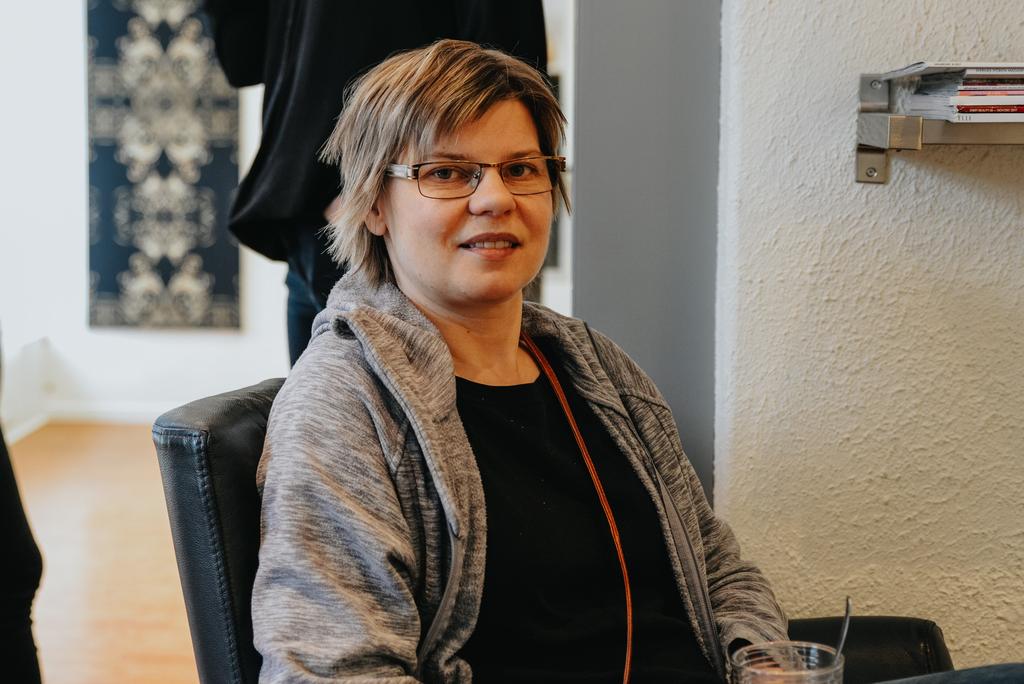 STYRELSEN Styrelsen träffas ca 6-8 gånger per år för styrelsemöte samt ett årsmöte.