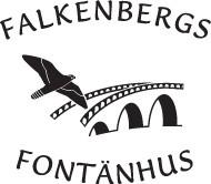 E-post: kontakt@falkenbergsfontanhus.