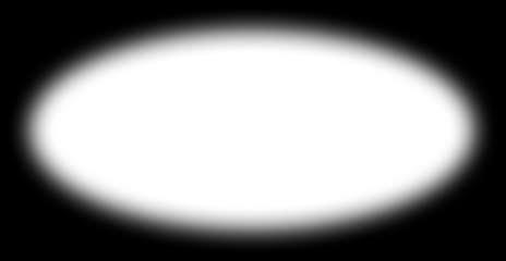Newsweek, CK Kaulana Strong Explosion, CK CHAMPIONKLASS SU(u)Ch Dewmist Serrano, CK SU(u)Ch Dewmist Strands of Silk, CK NORDUCh PLCh LTCh