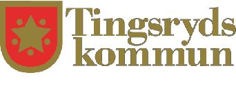 00 bjuder vi intresserade/sökande och föräldrar