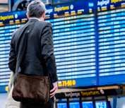 Investeringar sker i ett begränsat urval av medelstora och stora nordiska börsbolag som genom Industrivärdens aktiva ägande har en långsiktigt god