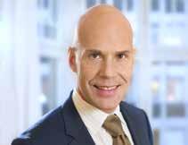 Åren 2000 2012 Senior Vice President och chefsjurist, tillika medlem av koncernledningen och styrelsens sekreterare i SCA; 1993 2000 ställföreträdande chefsjurist; 1988 1993