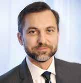 Teamansvariga / information till aktiemarknaden Teamansvariga Erik Röjvall Senior Investment manager, anställd sedan 2000. Civ ekon, född 1973. Ansvarig för Handelsbanken, SCA och Skanska.