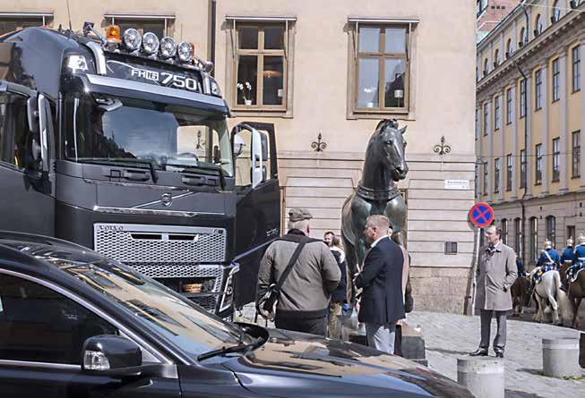 Skatteregler Skatteregler Skatteregler för investmentbolag De krav som skall uppfyllas för att ett bolag skattemässigt skall definieras som investmentföretag är att bolaget uteslutande eller så gott