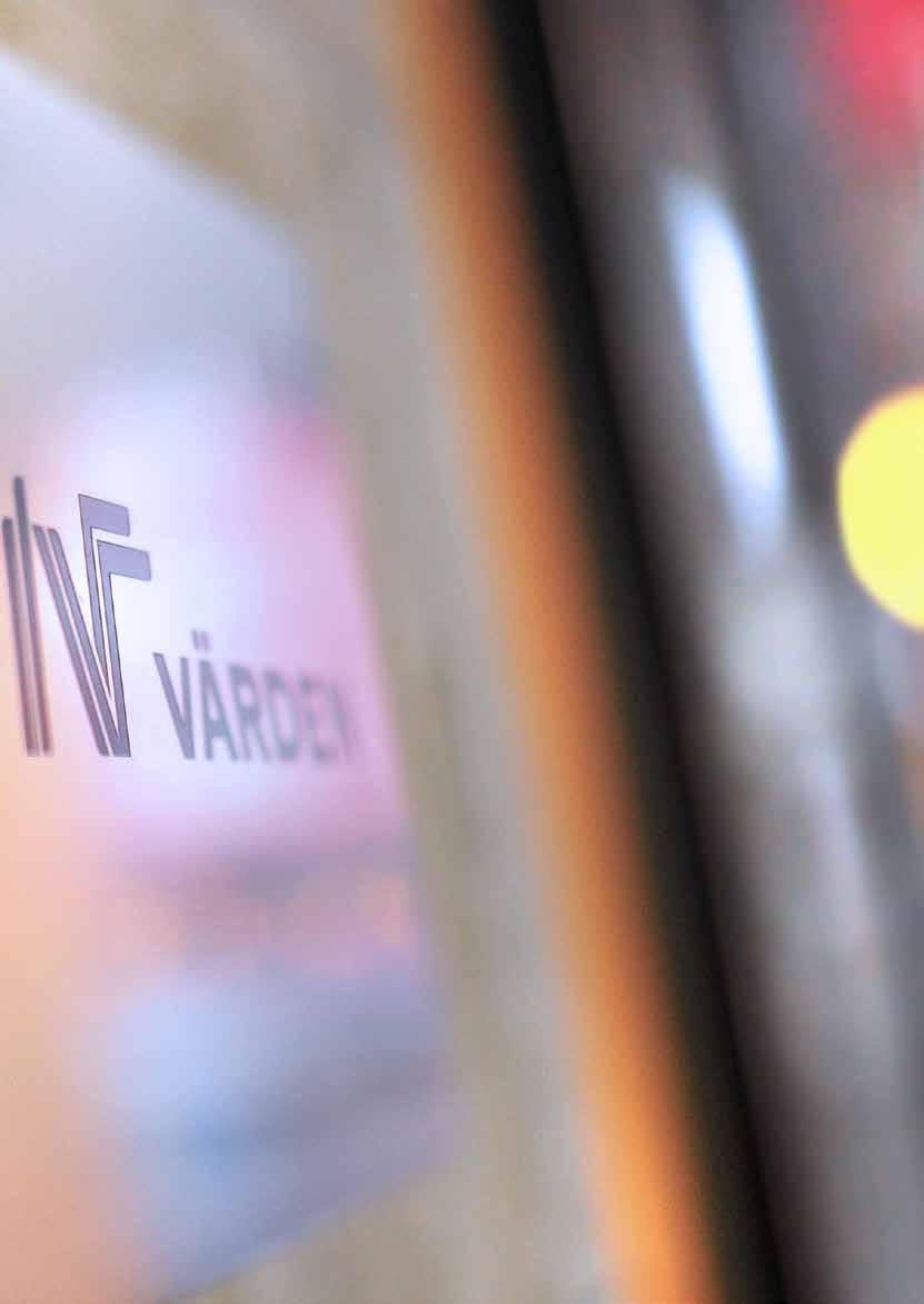 Konvertibellånet 2010-2015
