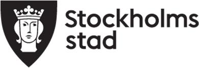 INDIKATORER (2/2) Skalsteg Andel (%) Stämmer 2 Stämmer 4 Stämmer 5 Stämmer Stämmer 3 Varken eller inte alls ganska dåligt ganska bra helt ganska bra/helt Vet ej På det hela taget är jag nöjd med