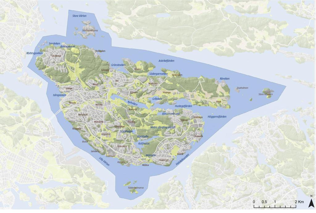 Kustvatten och sjöar TALE AFFERT Lorem delicata te quo. Per te autem doming facete. Brute consul patrioque ex eum. Has ut soluta viderer laboramus, in sea iudico diceret Kottlasjön, invidunt.