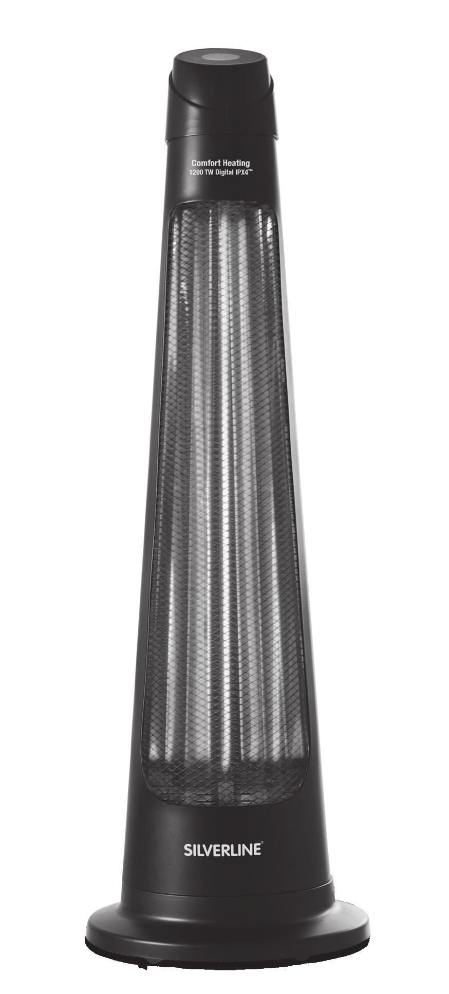 1200TW