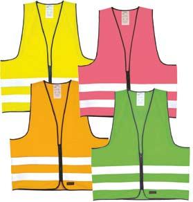 Storlekar: XS/S, M/L, XL/XXL Pris UTAN tryck exkl moms: 12 25 50 100 st 58,- 55,- 53,- 51,- tryck: 27,- 23,- 20,- 17,- 1860