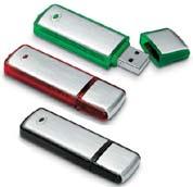 Färger: Svart Kanske Sveriges billigaste USB-minnen Priser på USB-minnen varierar från vecka till vecka: För aktuella priser se därför vår hemsida www.hasselberga.