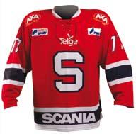 Sublimeringstryckta tröjor Match eller supportertröjor med heltäckande tryck (sublimeringstryck) för