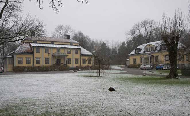 LÅNGBRO GÅRD 17