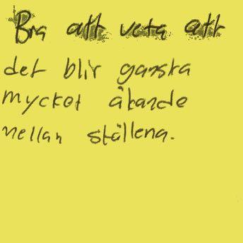 Fråga 4: