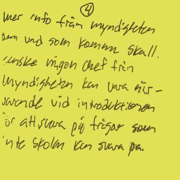 du velat